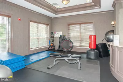 4854 Eisenhower Avenue #155, Alexandria, VA 22304 - Photo 29