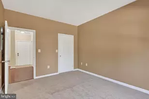 4854 Eisenhower Ave, Alexandria, VA 22304 - Photo 23