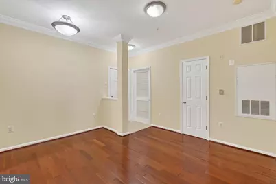4854 Eisenhower Avenue #155, Alexandria, VA 22304 - Photo 5