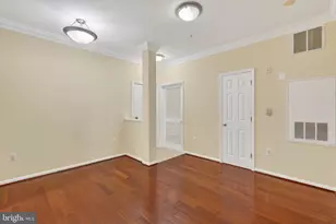 4854 Eisenhower Ave, Alexandria, VA 22304 - Photo 5