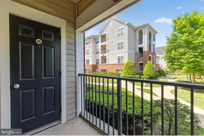 4854 Eisenhower Avenue #155, Alexandria, VA 22304 - Photo 19
