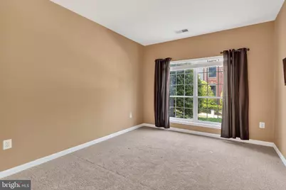 4854 Eisenhower Avenue #155, Alexandria, VA 22304 - Photo 21
