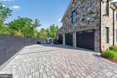 1218 Karig Place, Alexandria, VA 22304 - Photo 3