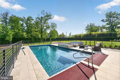 1218 Karig Place, Alexandria, VA 22304 - Photo 5