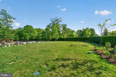 1218 Karig Place, Alexandria, VA 22304 - Photo 9