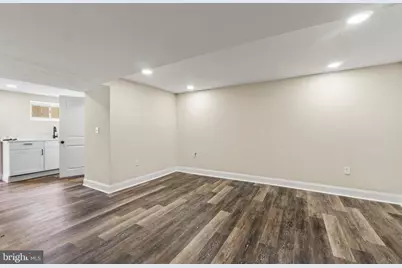 3005 Fulton Street, Alexandria, VA 22305 - Photo 5