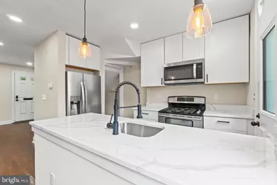 3005 Fulton Street, Alexandria, VA 22305 - Photo 15