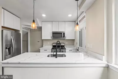 3005 Fulton Street, Alexandria, VA 22305 - Photo 13