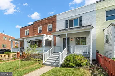 3005 Fulton Street, Alexandria, VA 22305 - Photo 3