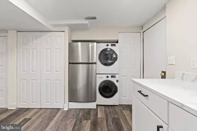 3005 Fulton Street, Alexandria, VA 22305 - Photo 9