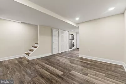 3005 Fulton Street, Alexandria, VA 22305 - Photo 7