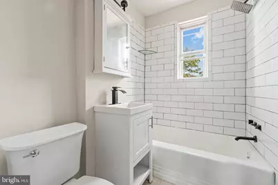 3005 Fulton Street, Alexandria, VA 22305 - Photo 23