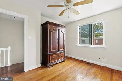 3005 Fulton Street, Alexandria, VA 22305 - Photo 25