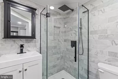 3005 Fulton Street, Alexandria, VA 22305 - Photo 11