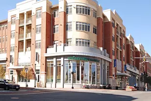 407 S Henry St, Alexandria, VA 22314 - Photo 19