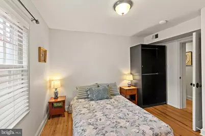 810 Queen Street #4, Alexandria, VA 22314 - Photo 15