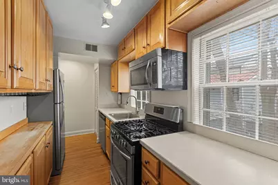 810 Queen Street #4, Alexandria, VA 22314 - Photo 13