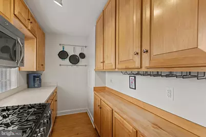 810 Queen Street #4, Alexandria, VA 22314 - Photo 11