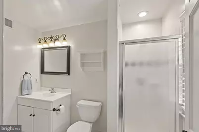 810 Queen Street #4, Alexandria, VA 22314 - Photo 23