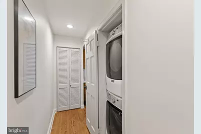 810 Queen Street #4, Alexandria, VA 22314 - Photo 19