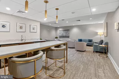 6101 Edsall Road #1606, Alexandria, VA 22304 - Photo 27