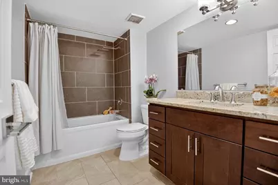 6101 Edsall Road #1606, Alexandria, VA 22304 - Photo 15