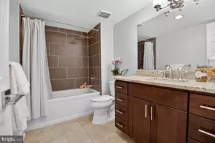 6101 Edsall Rd, Alexandria, VA 22304 - Photo 15