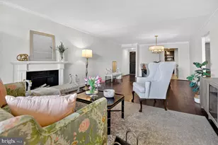 6101 Edsall Rd, Alexandria, VA 22304 - Photo 3