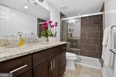 6101 Edsall Road #1606, Alexandria, VA 22304 - Photo 19