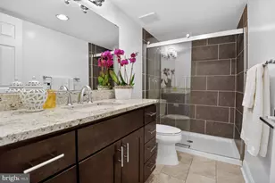 6101 Edsall Rd, Alexandria, VA 22304 - Photo 19