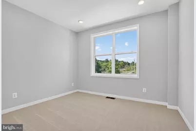 142 Pepperell Street, Alexandria, VA 22304 - Photo 21