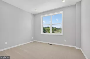 142 Pepperell St, Alexandria, VA 22304 - Photo 21