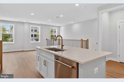142 Pepperell Street, Alexandria, VA 22304 - Photo 9