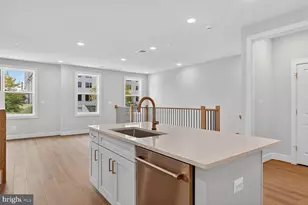 142 Pepperell St, Alexandria, VA 22304 - Photo 9