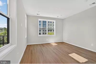 142 Pepperell Street, Alexandria, VA 22304 - Photo 17