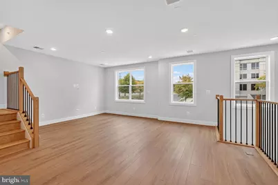 142 Pepperell Street, Alexandria, VA 22304 - Photo 11