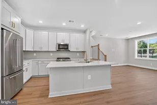 142 Pepperell St, Alexandria, VA 22304 - Photo 3
