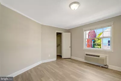 1708 W Abingdon Drive #301, Alexandria, VA 22314 - Photo 23