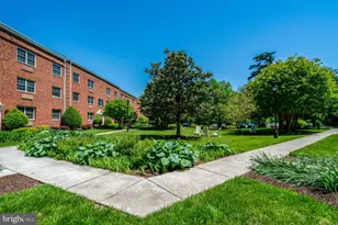 1708 W Abingdon Dr, Alexandria, VA 22314 - Photo 3