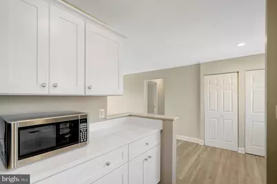 1708 W Abingdon Drive #301, Alexandria, VA 22314 - Photo 11