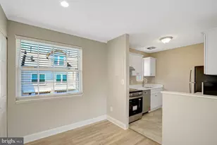 1708 W Abingdon Dr, Alexandria, VA 22314 - Photo 5