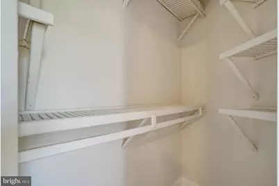 1708 W Abingdon Drive #301, Alexandria, VA 22314 - Photo 27