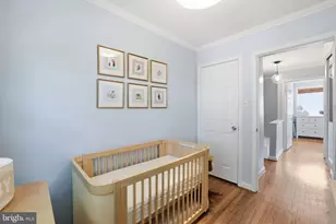 49 W Reed Ave, Alexandria, VA 22305 - Photo 5