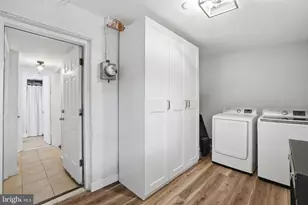 49 W Reed Ave, Alexandria, VA 22305 - Photo 27