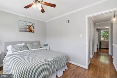 49 W Reed Avenue, Alexandria, VA 22305 - Photo 21