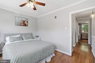 49 W Reed Ave, Alexandria, VA 22305 - Photo 21