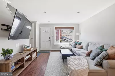 49 W Reed Avenue, Alexandria, VA 22305 - Photo 13