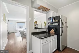 49 W Reed Ave, Alexandria, VA 22305 - Photo 15