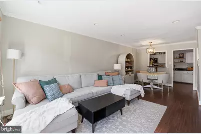 49 W Reed Avenue, Alexandria, VA 22305 - Photo 11