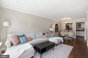 49 W Reed Ave, Alexandria, VA 22305 - Photo 11